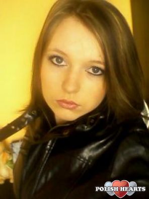 xDheartbrokenxD
