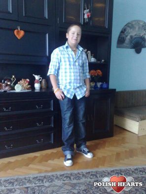 chilout ;)
