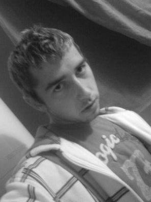 tommy075