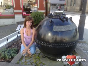 zana2909