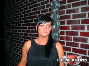 magda03073