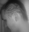 maciek_xXx