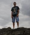 maciek_xXx