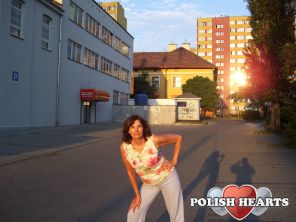 Kristinas