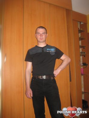 to ja:)