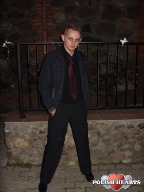 legolas87