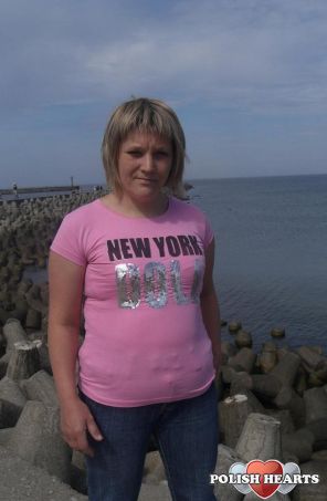 sylwia3077