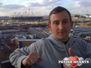to ja;)