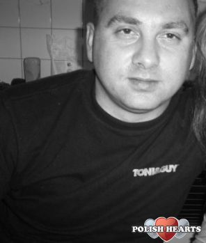 dariusz04
