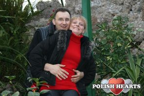 rozwodnik