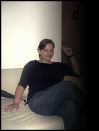 Anna6161