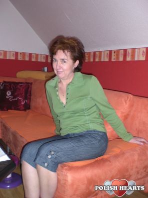 marzka1983