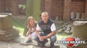 piotr021