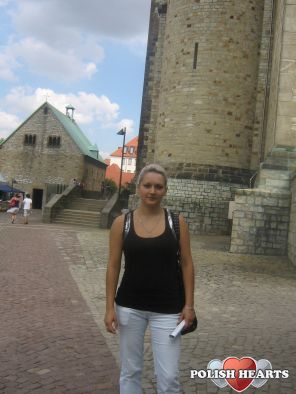 stasia195