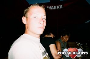 wiktorryba