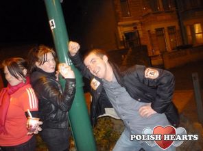 ja i moje czarne siostry