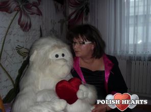 Ja i moja małpka 