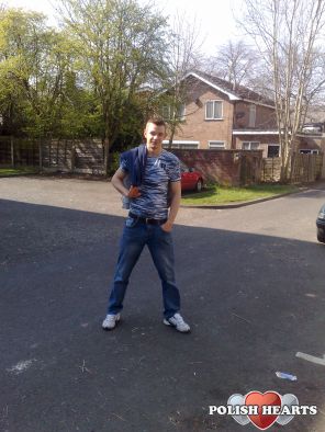 prestwich5