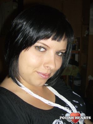 marta_sti