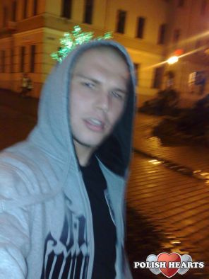 virusss1988