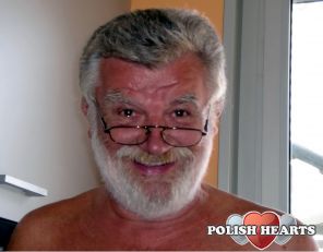 Barcelona 04.08.2010 Barcelona 04.08.2010