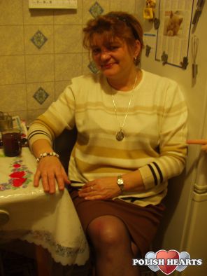 sara47