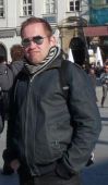 Fiskman