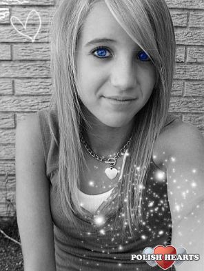 nicollove
