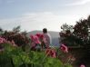 chwila zamyslu.... (Bodrum)