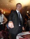 zatanczysz ze mna jeszcze raz... 