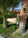 Marsa Alam 2021