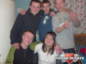 to ja!!na górze po środku