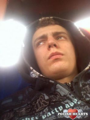 damian160