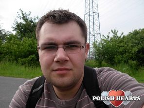 Cały Franek:)