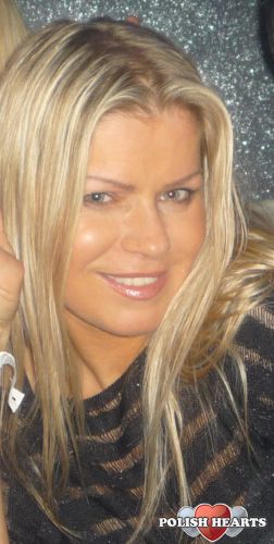 doriss1270