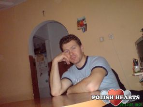 jarekw124