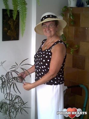 marianna103