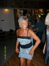 dorothea2010