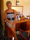dorothea2010