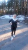 wodnikela