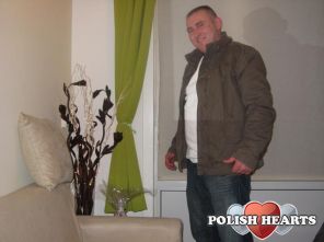 Janeczek30