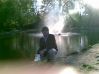 rafman2