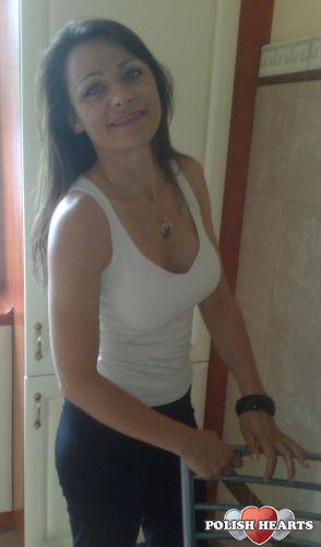 grazka18