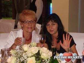 wesele sierpień 2010