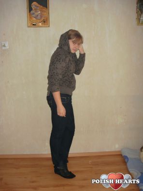 Ja:*