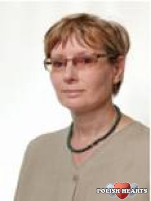 katarzynka2010