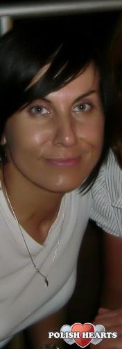 Iza73