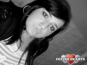 Caammilla