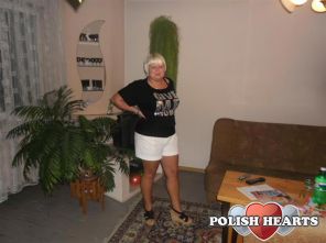 Domi2246