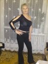 dana29